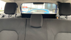 Dacia Duster 1.6 SCe Comfort 5dr Petrol Estate